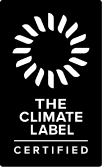 The Climate Label