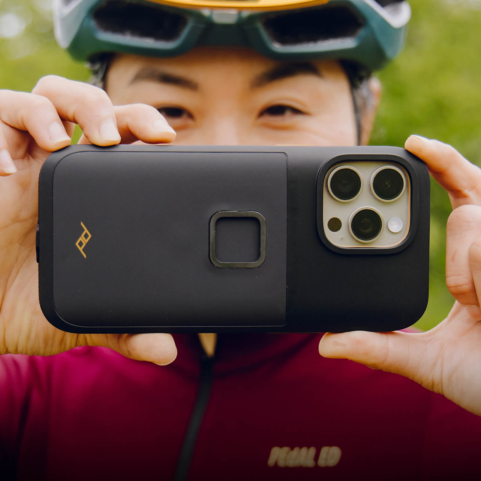Link to Phone Cases
