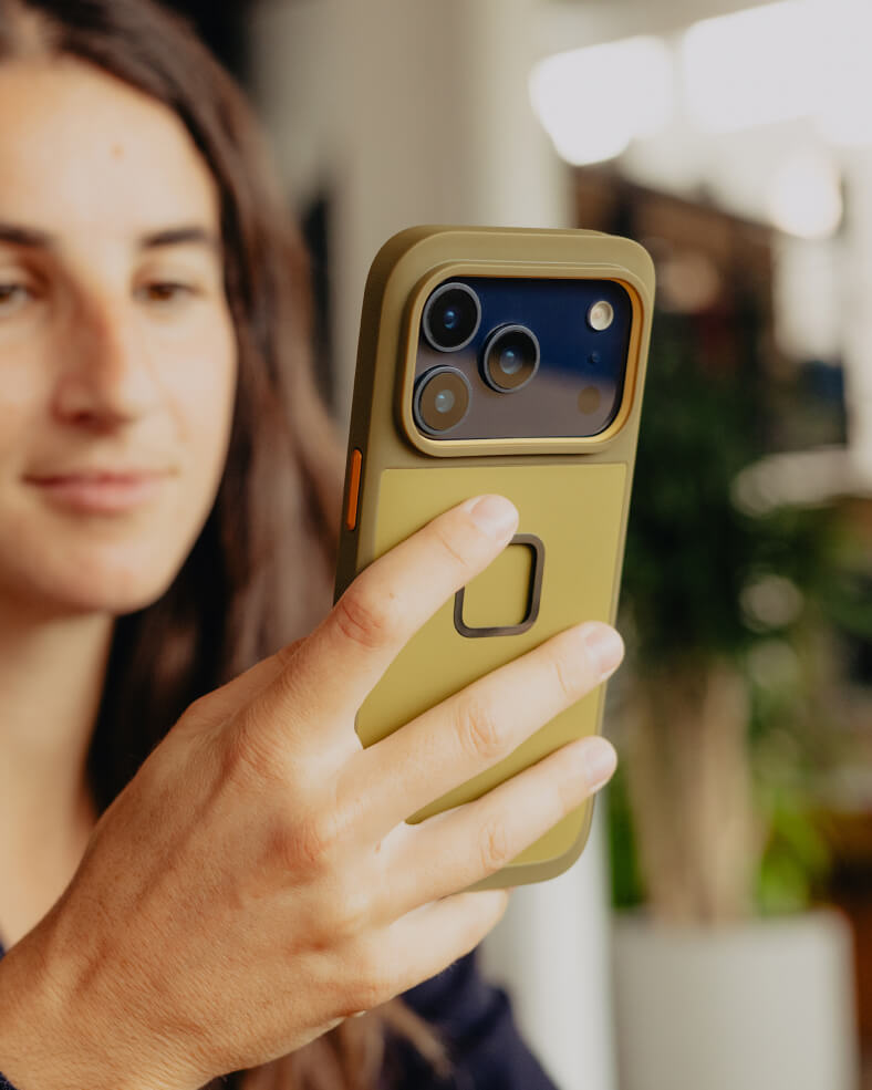 Link to Phone Cases