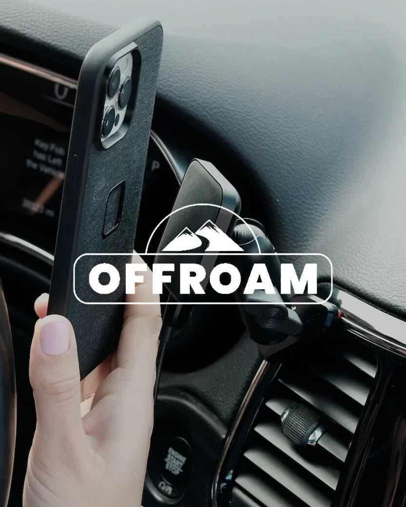 Link to PD x Offroam