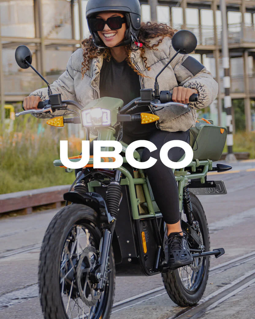 Link to PD x UBCO