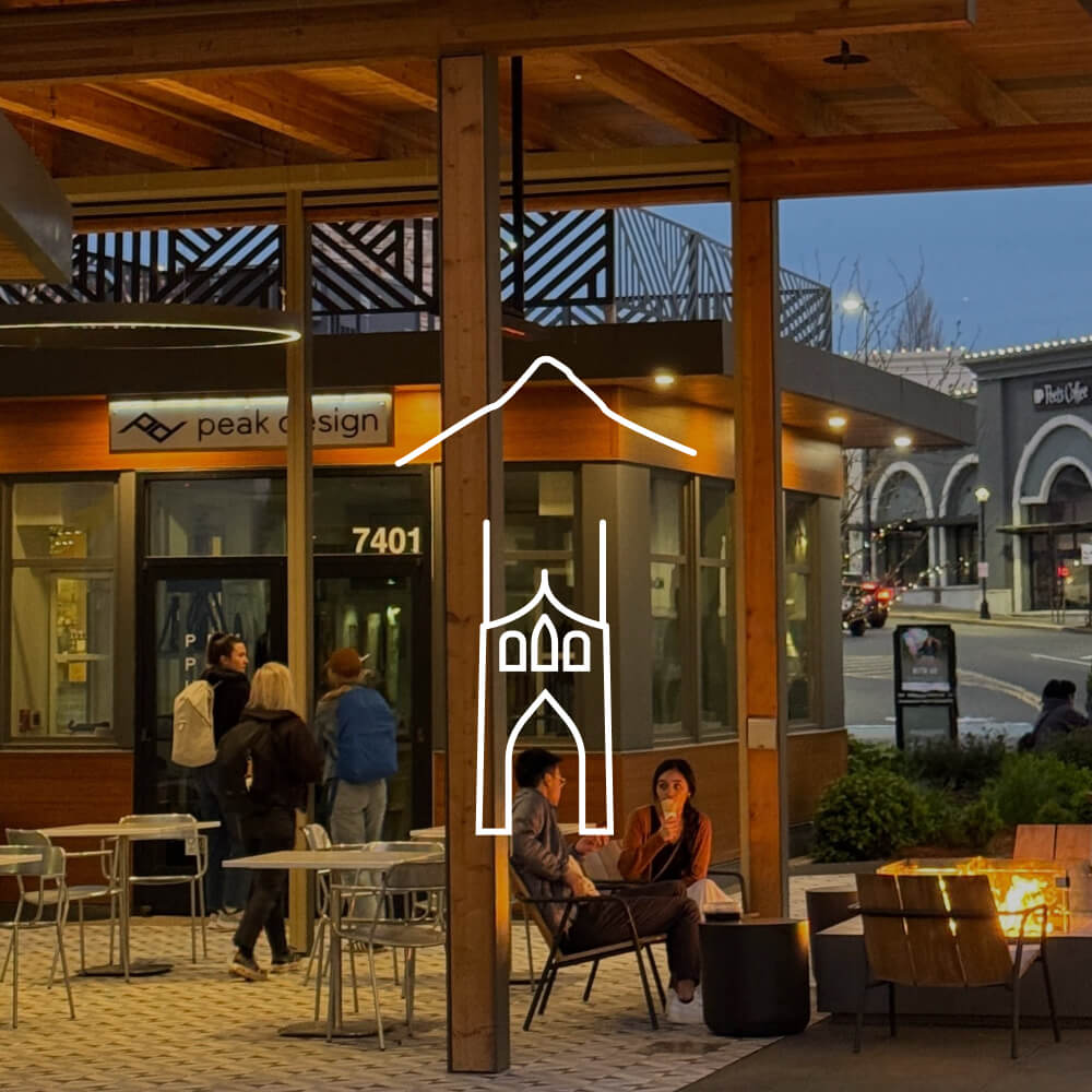 Link to <p>Portland</p>