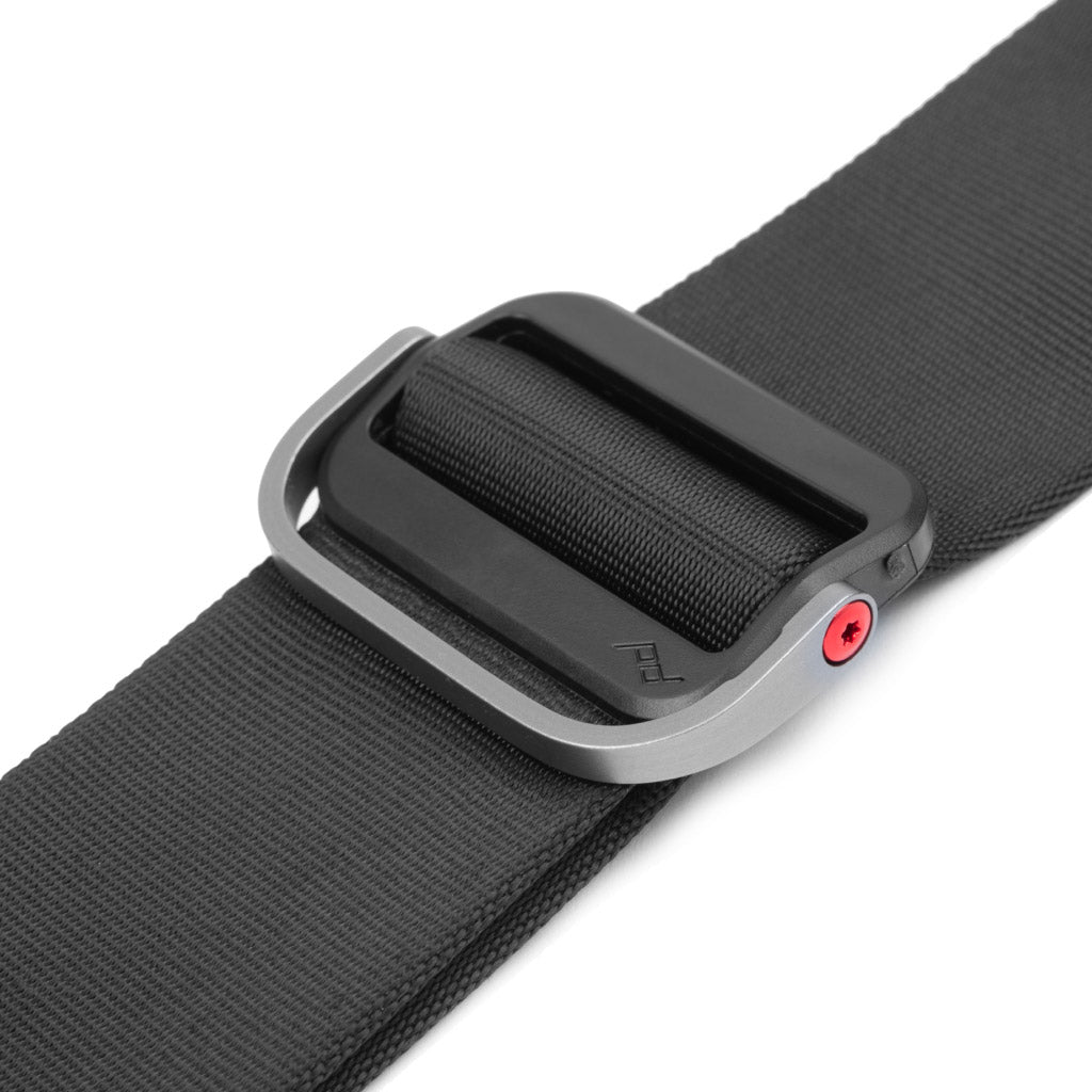 Slide | Black