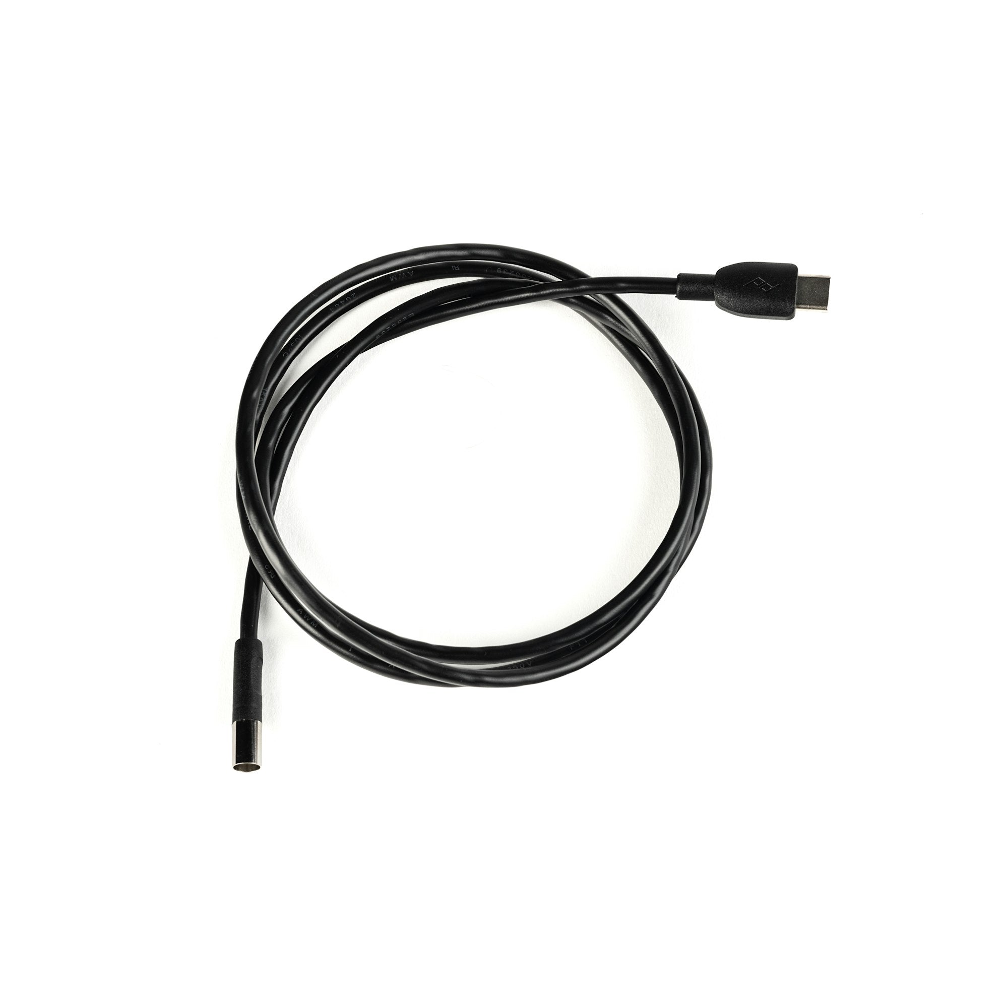 Motorcycle Bar Mount | Charging | Locking Qi2
