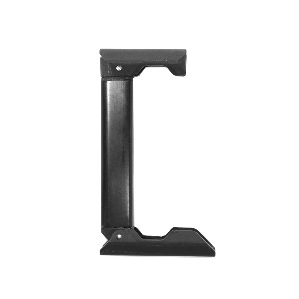 Travel Tripod | Phone Mount