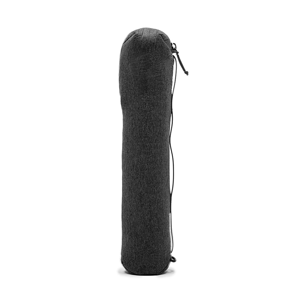 Travel Tripod | Tripod Bag