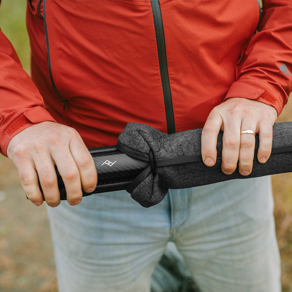 Travel Tripod | Tripod Bag