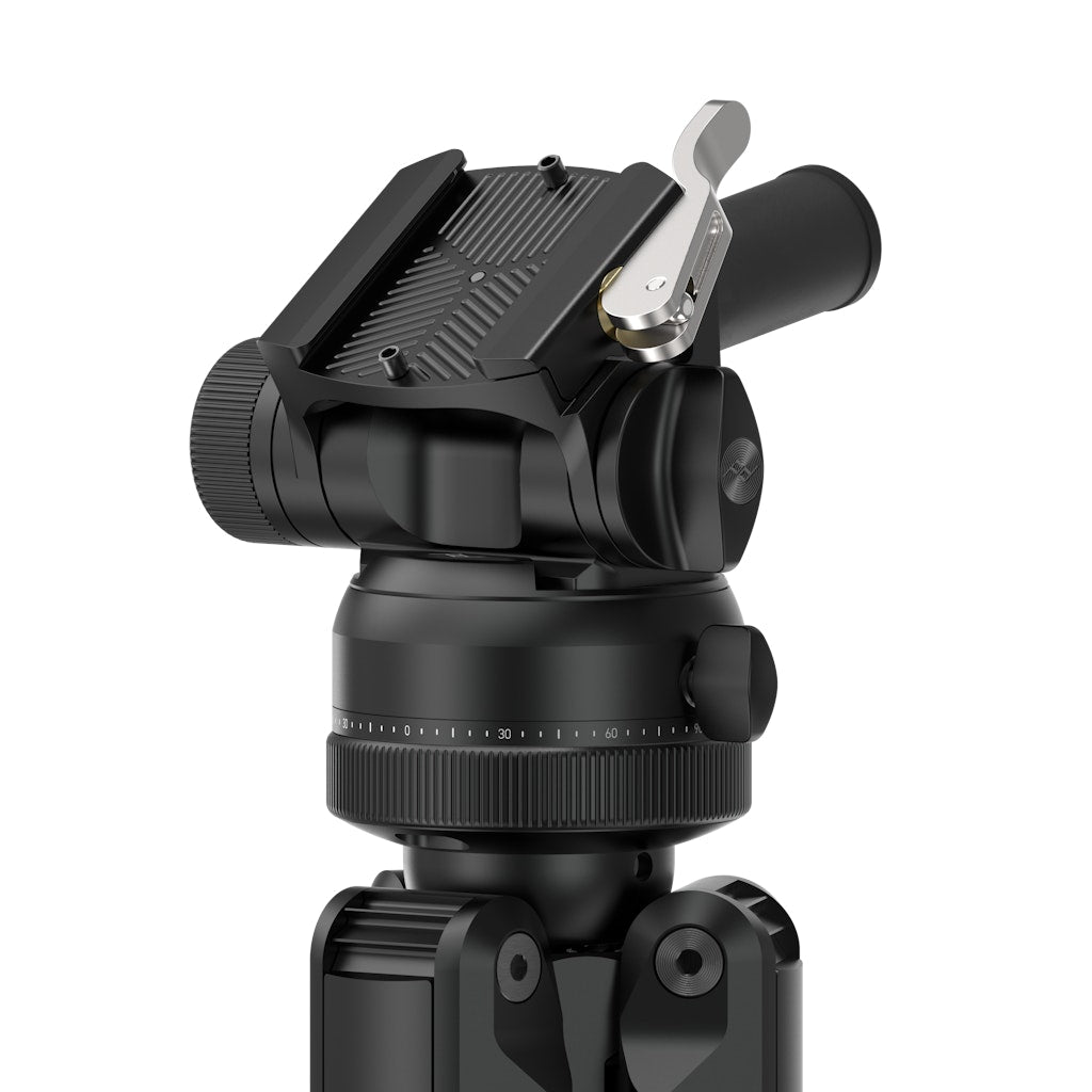 Pro Tripod | Tilt Mod