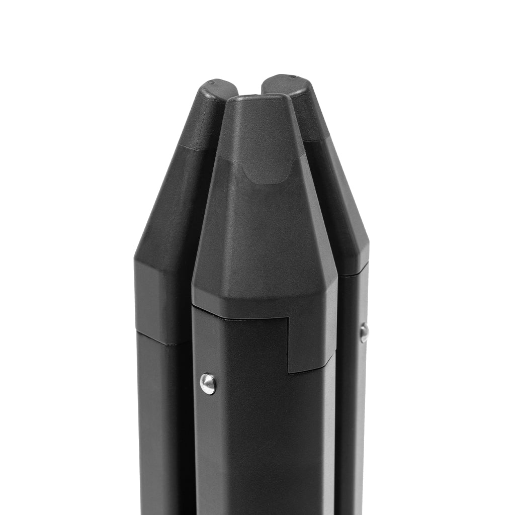Travel Tripod | Ultralight Conversion Kit