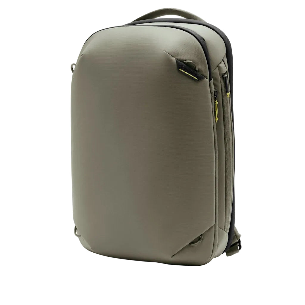 Travel Backpack | 20L | Stone