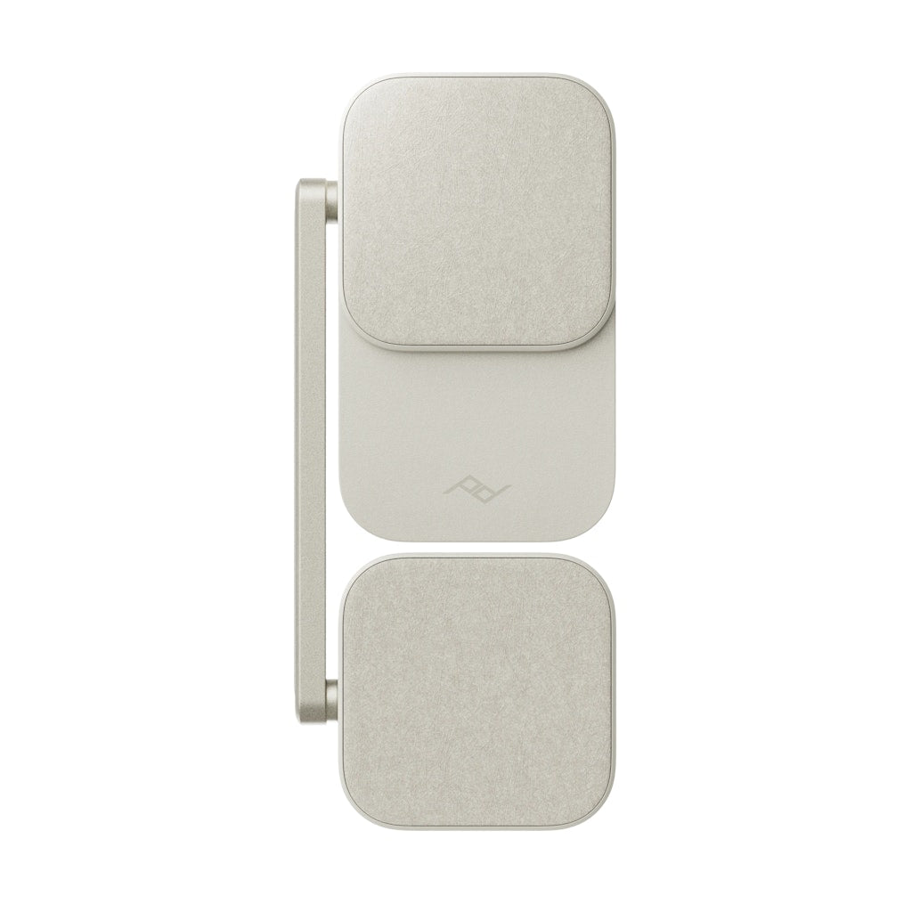 Charging Station | 2-in-1 | Moon