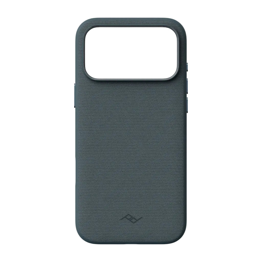 Everyday Case | iPhone 18 Pro Max | Ocean