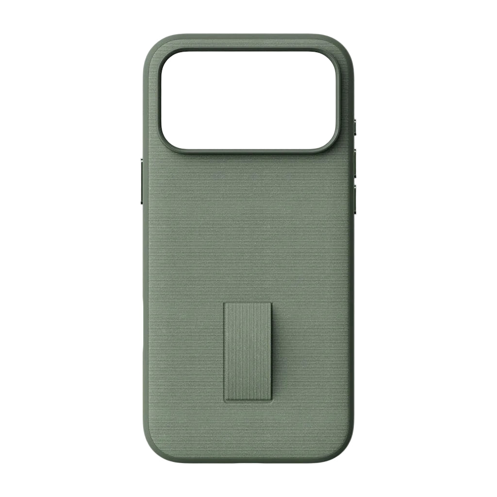 Everyday Loop Case | iPhone 18 Pro Max | Sage