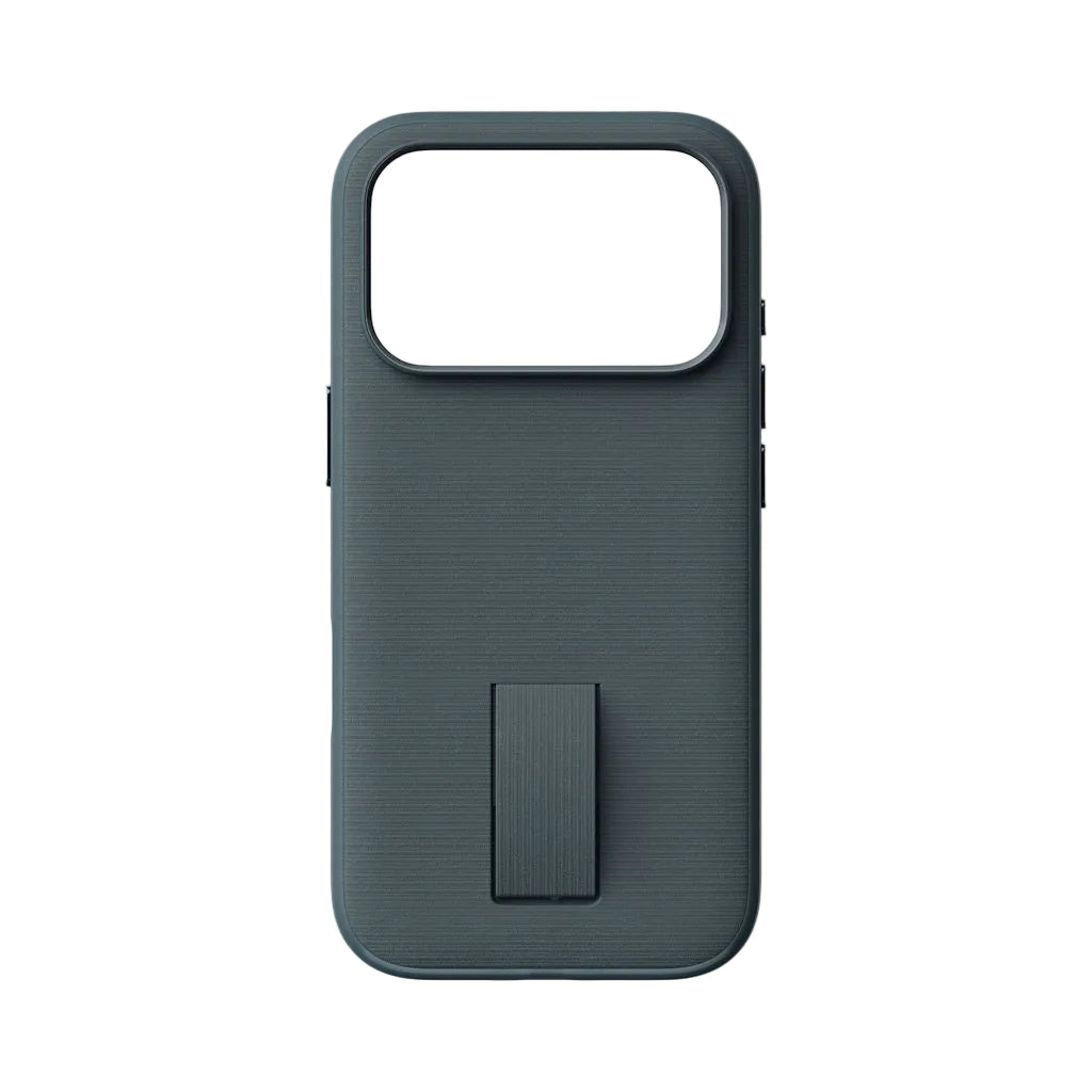 Everyday Loop Case | iPhone 18 Pro | Ocean