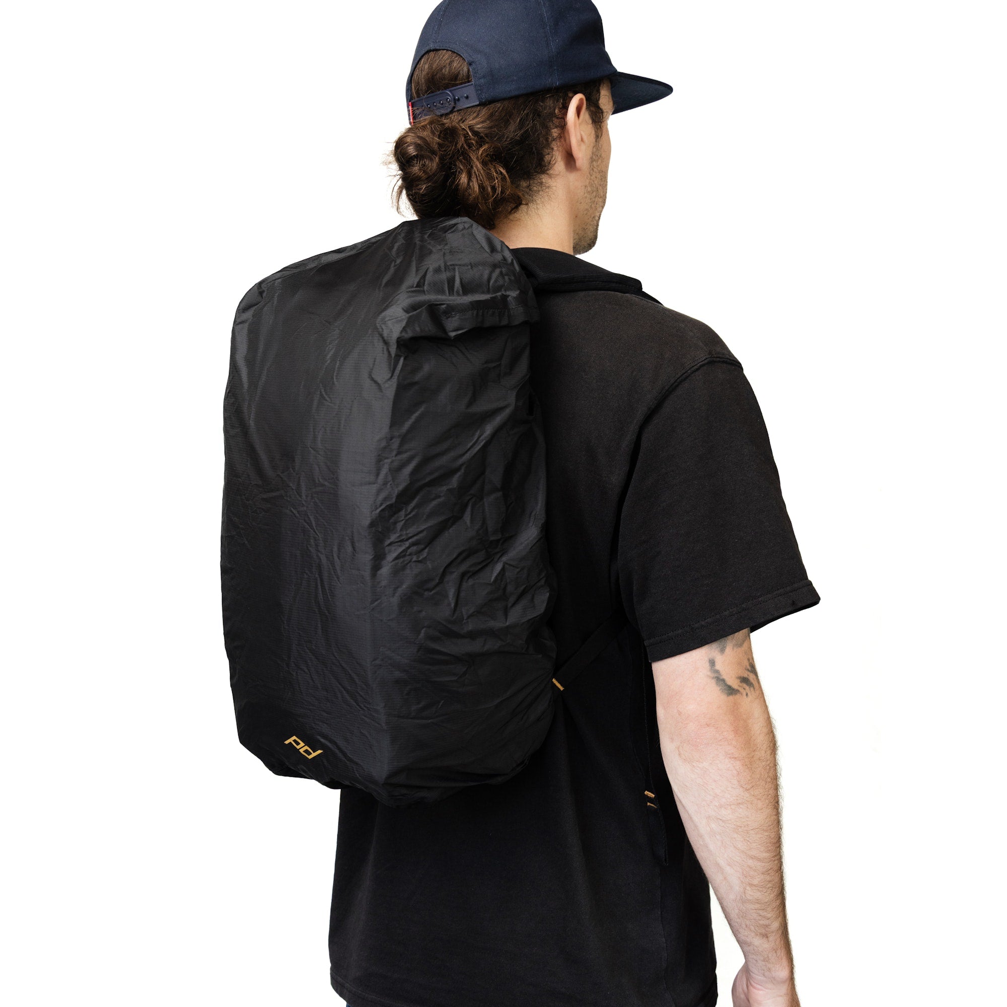 Rain Fly | 15-20L