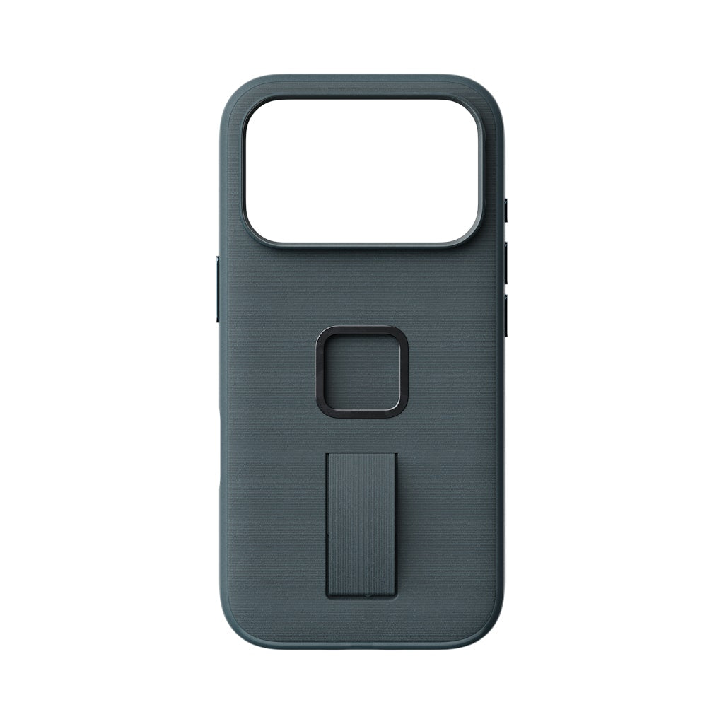 SlimLink Loop Case | iPhone 18 Pro | Ocean