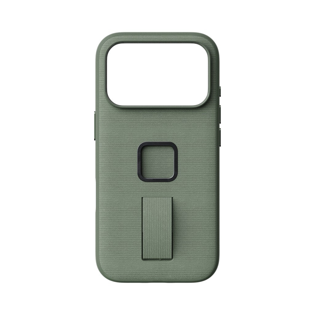 SlimLink Loop Case | iPhone 18 Pro | Sage